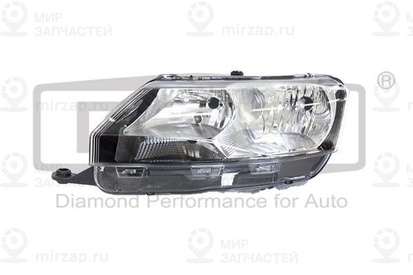 Основная фара DIAMOND 99411830102