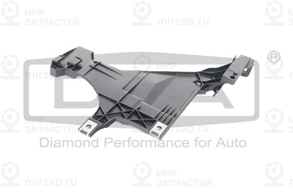 Крепление фары DIAMOND 99411831302