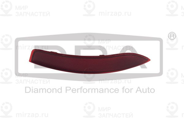 Запчасть DIAMOND 99451818302