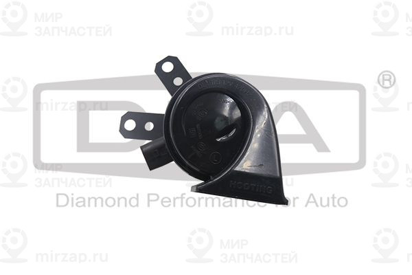 Запчасть DIAMOND 99510002602