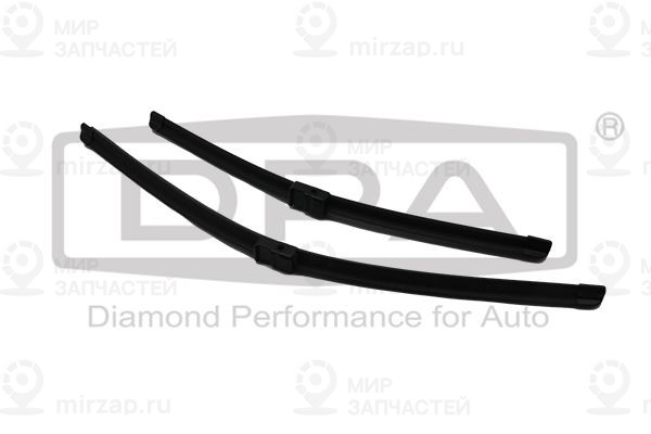 Запчасть DIAMOND 99550111002