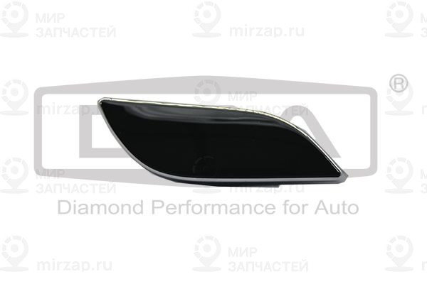 Покрытие, фара DIAMOND 99550937002