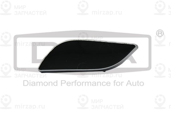 Покрытие, фара DIAMOND 99550937102