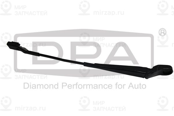 Запчасть DIAMOND 99550940002