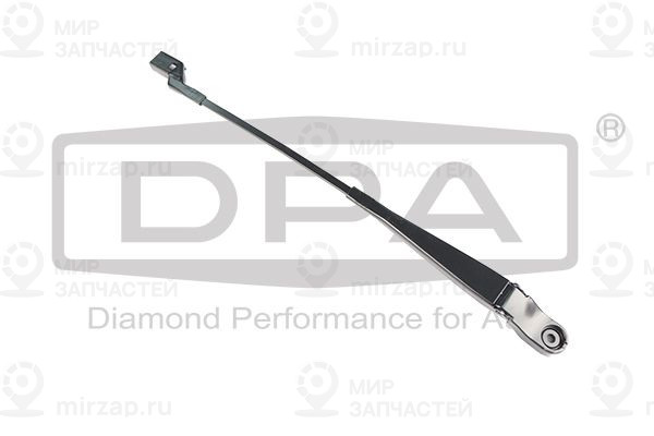 Запчасть DIAMOND 99550940102