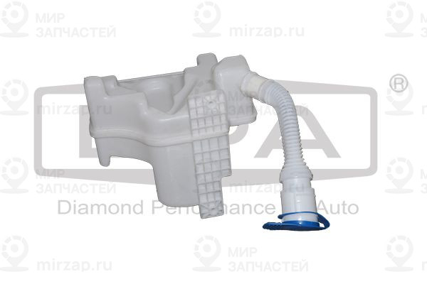 Запчасть DIAMOND 99551385502