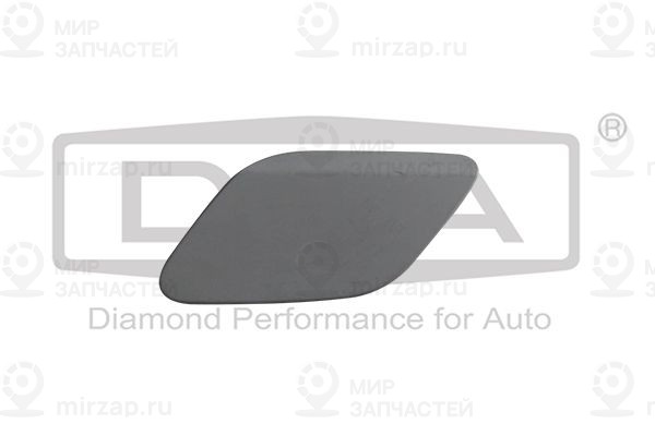 Запчасть DIAMOND 99551804002