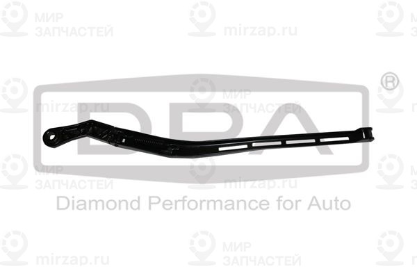 Запчасть DIAMOND 99551832902