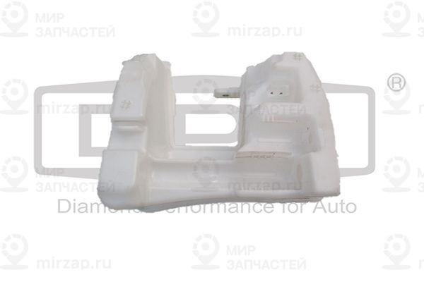Запчасть DIAMOND 99551833902