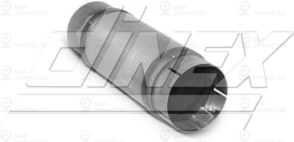 Запчасть DINEX 48192