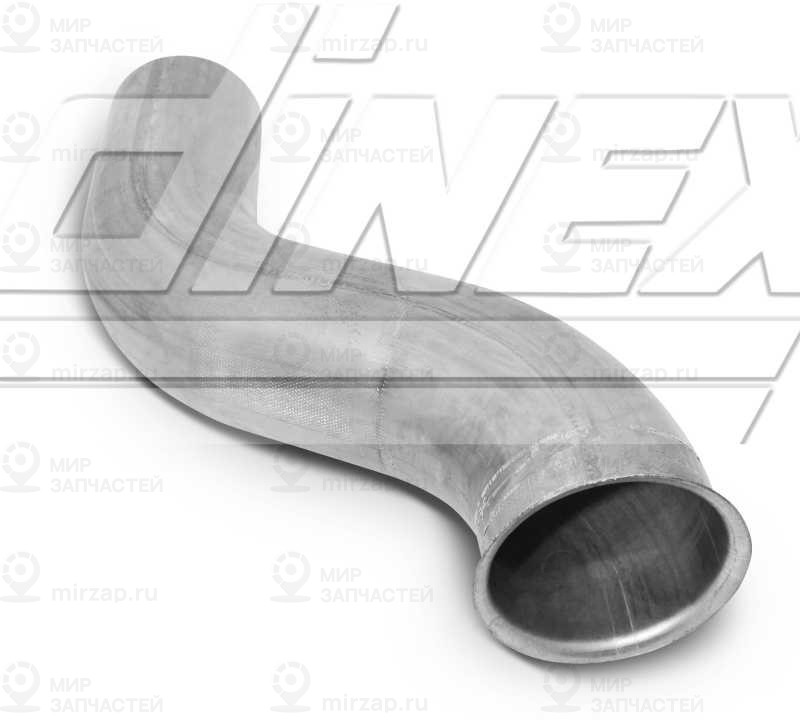 Запчасть DINEX 59182