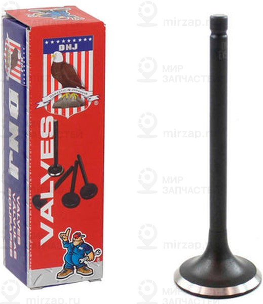 Запчасть DNJ EV526