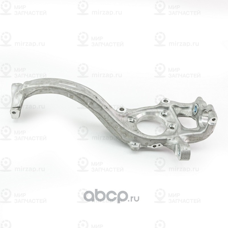 Запчасть DOMINANT AW8K004070254R