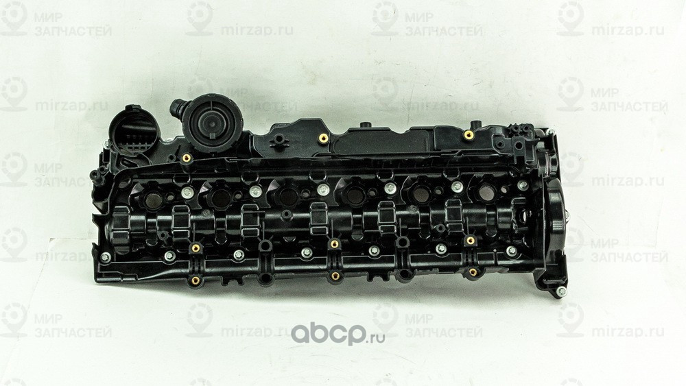 Запчасть DOMINANT BW20013200006