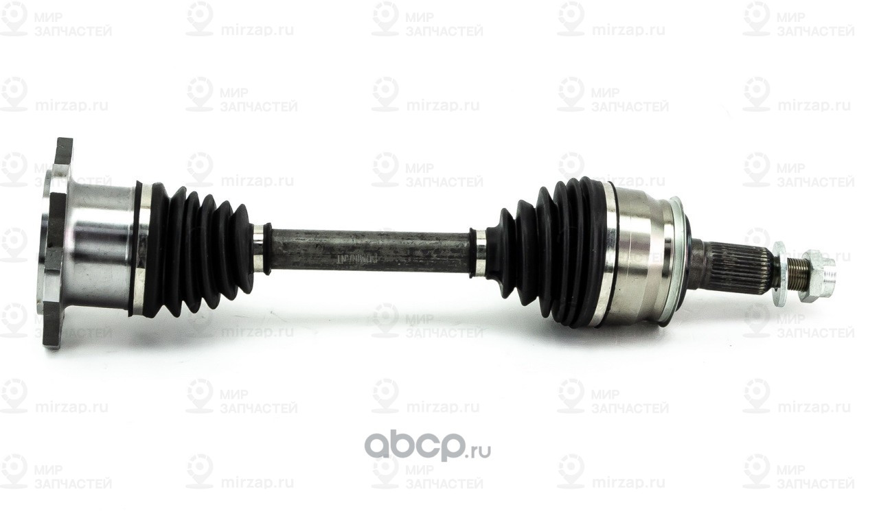 Запчасть DOMINANT GM220789359