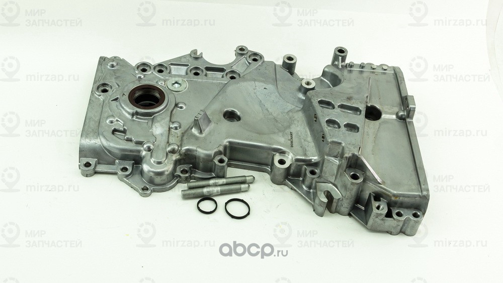 Запчасть DOMINANT HY20016000001