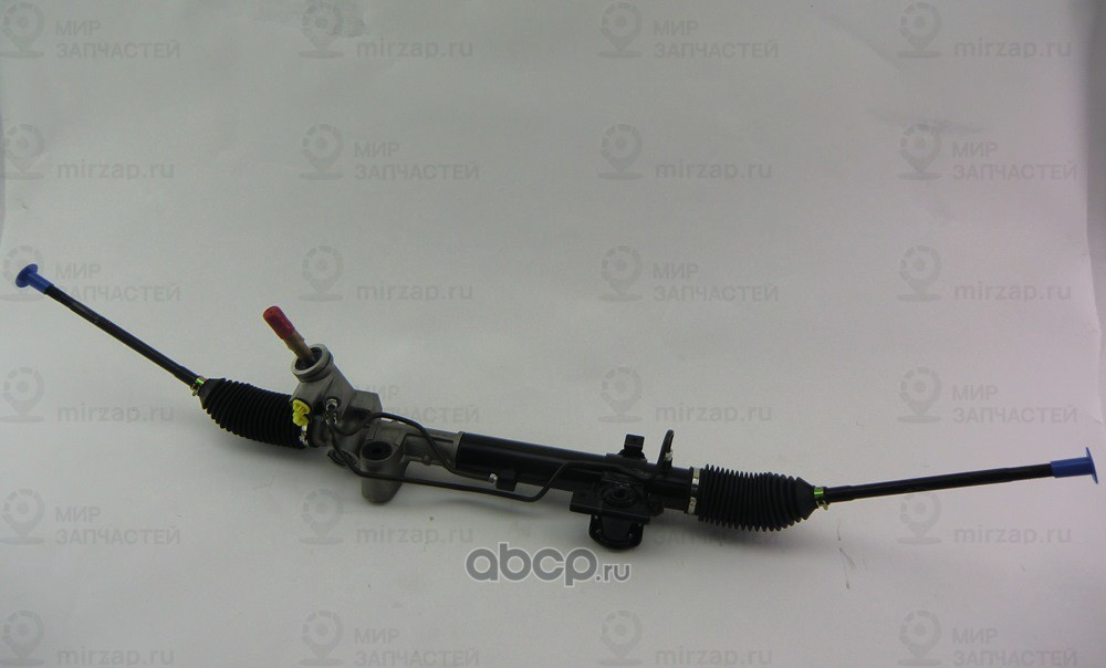 Запчасть DOMINANT MT44010A011