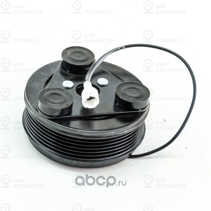 Запчасть DOMINANT MZ20015500002