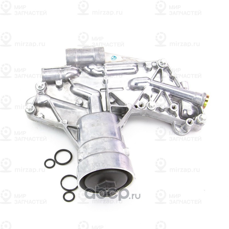 Запчасть DOMINANT OP56500365