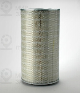 Запчасть DONALDSON P181082