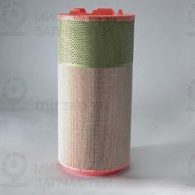 Запчасть DONALDSON P500194