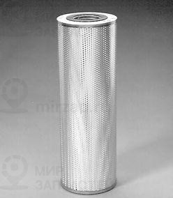 Запчасть DONALDSON P550362