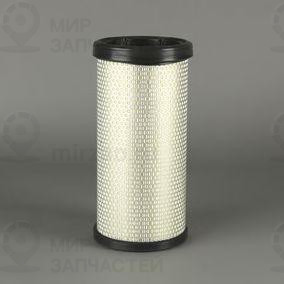 Запчасть DONALDSON P550905