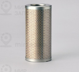 Запчасть DONALDSON P551054