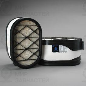 Запчасть DONALDSON P618239