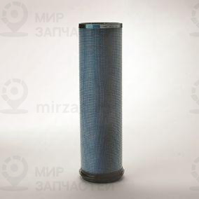 Запчасть DONALDSON P777551