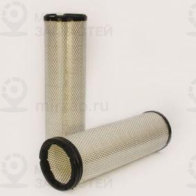 Запчасть DONALDSON P778674