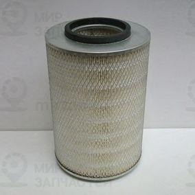 Запчасть DONALDSON P780848