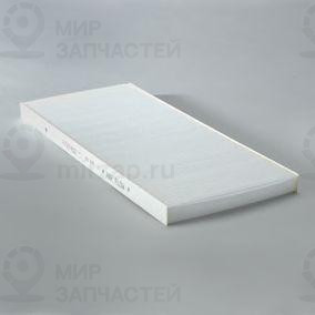 Запчасть DONALDSON P789294