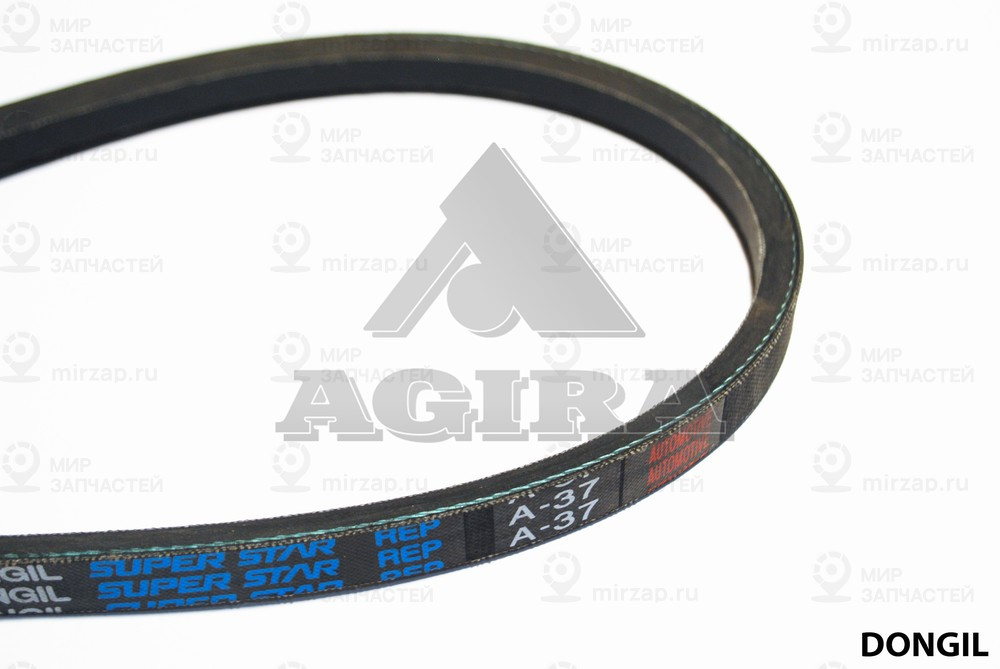 Запчасть DONGIL A37