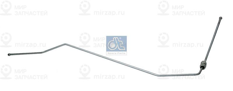 Запчасть DT 112472