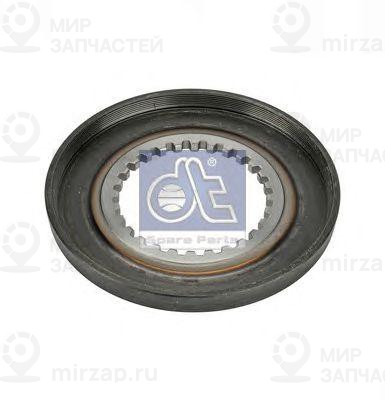 Запчасть DT 114101