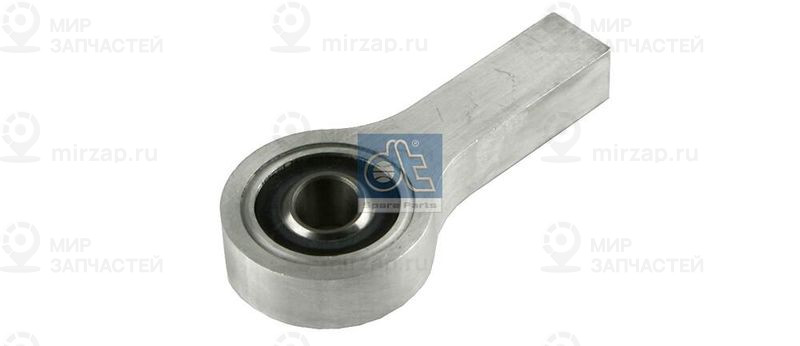 Запчасть DT 122484