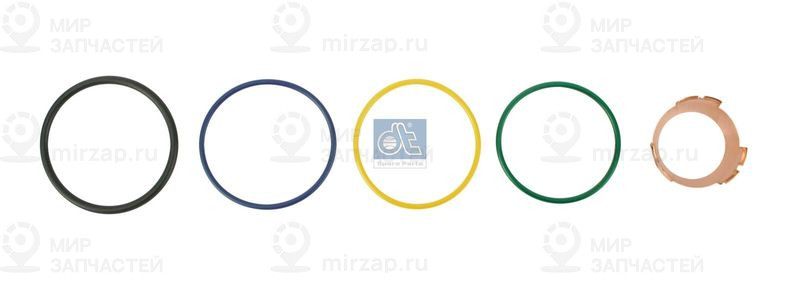 Запчасть DT 131294