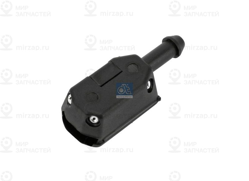 Распылитель воды для чистки, система очистки окон DT 225223