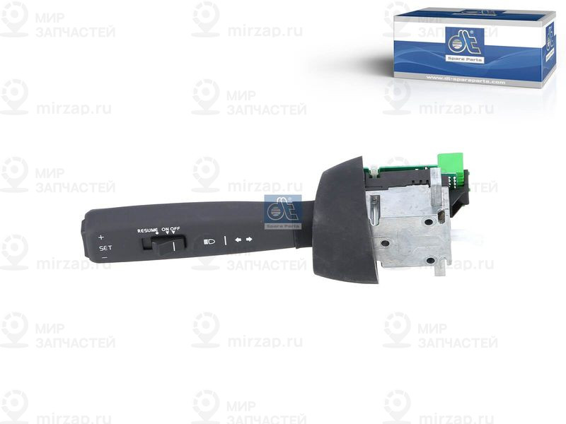 Запчасть DT 227302