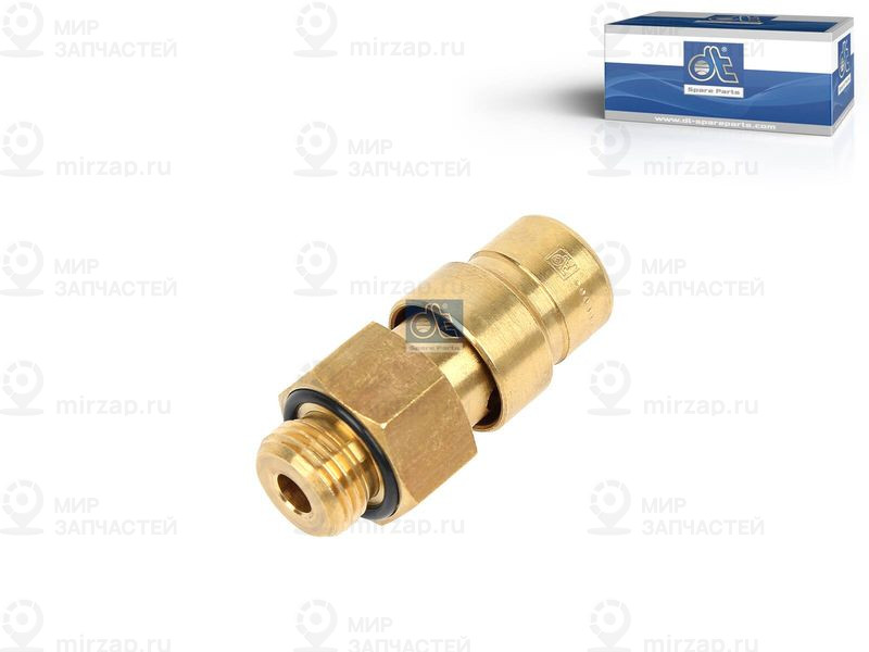 Запчасть DT 244021