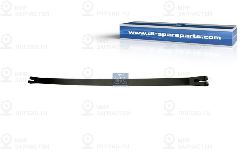 Удерживающая лента, баллон для сжатого воздуха DT 244315