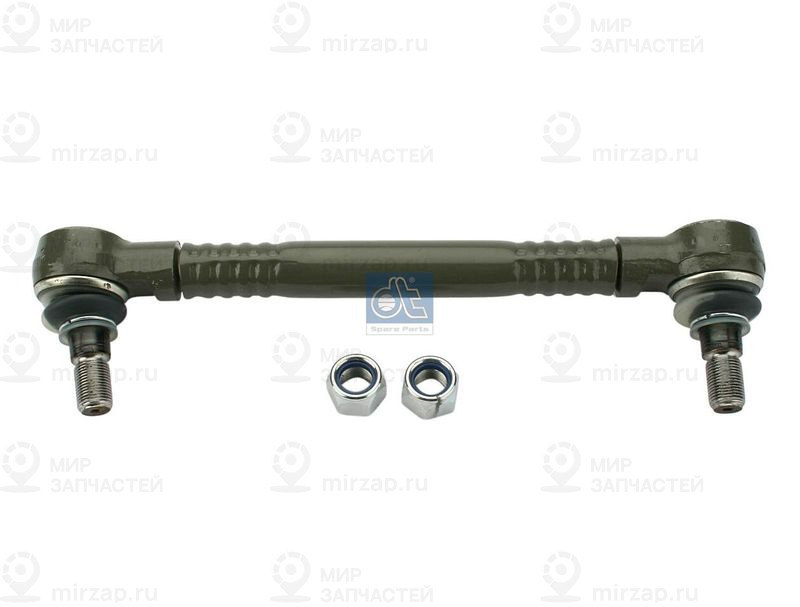 Запчасть DT 261230