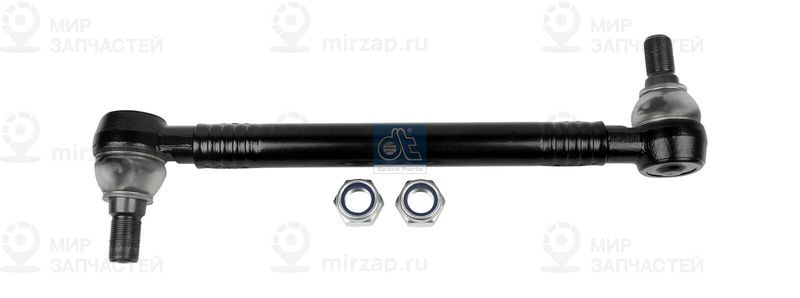 Тяга / стойка, стабилизатор DT 261295