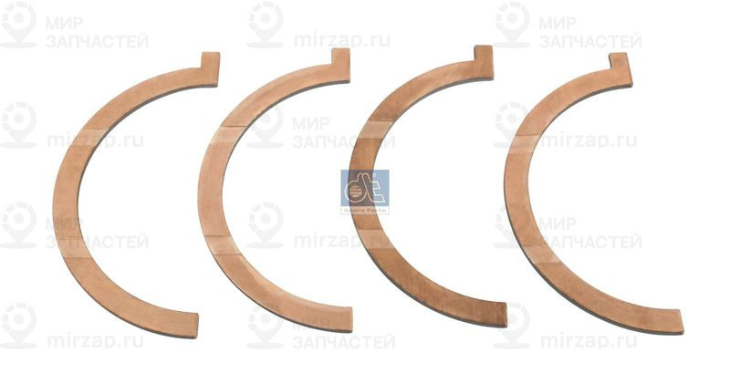 Запчасть DT 291404