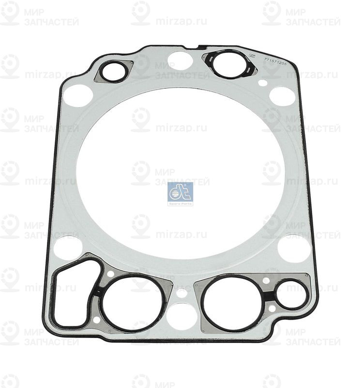 Запчасть DT 312105