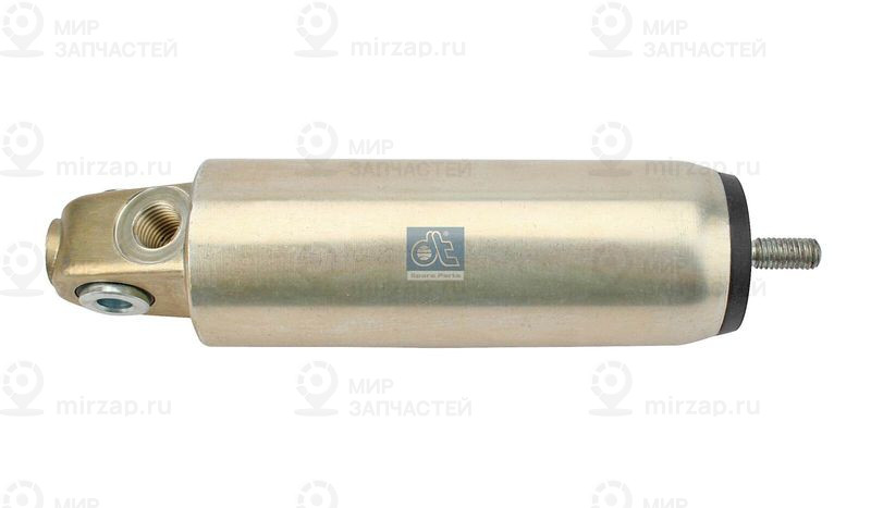 Рабочий цилиндр, моторный тормоз DT 325503