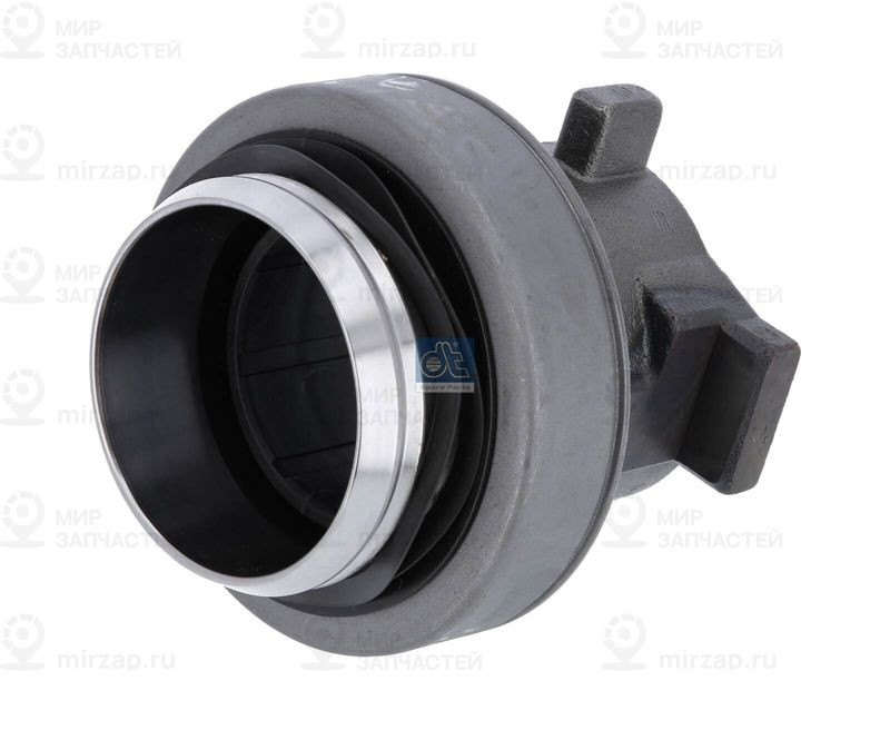 Выжимной подшипник DT 340063