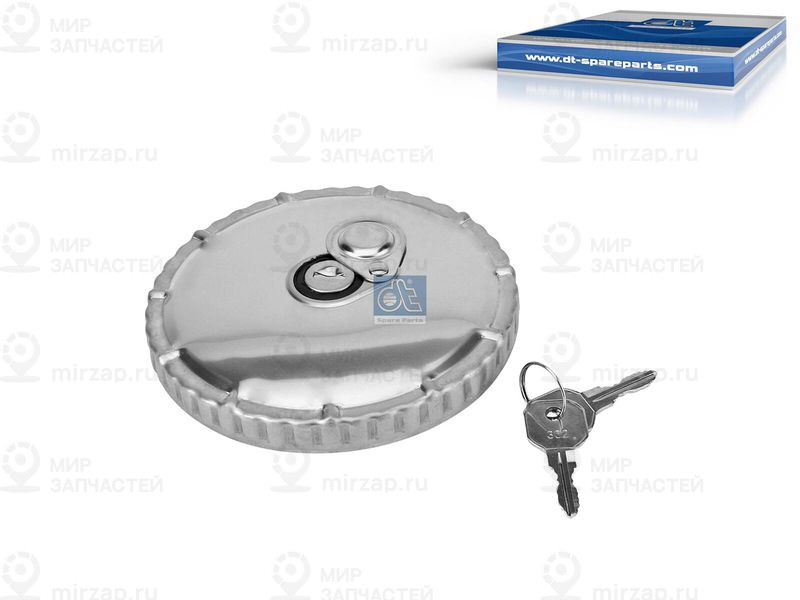 Запчасть DT 461630