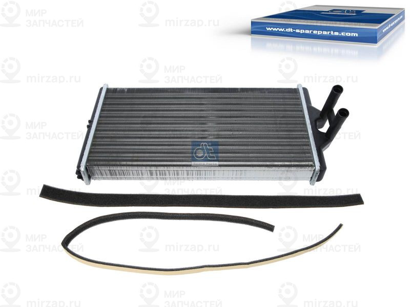 Запчасть DT 462733
